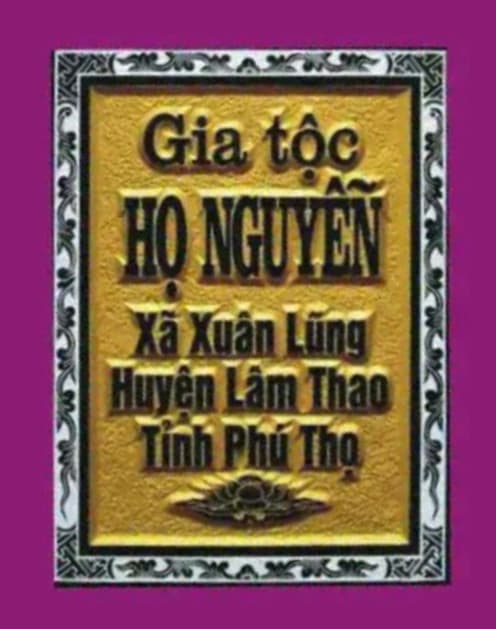 Mẫu bia mộ chữ nổi đẹp